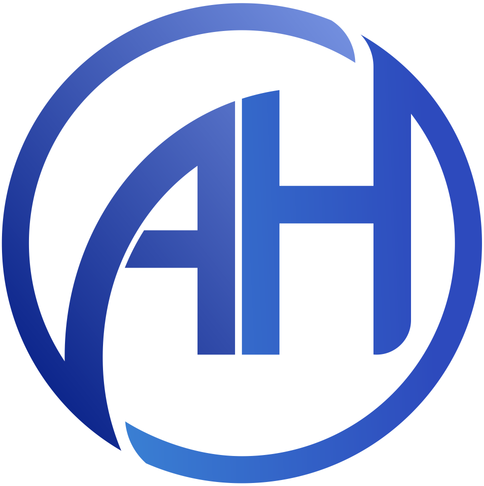 E AVTOMAKTAB E AVTOMAKTAB