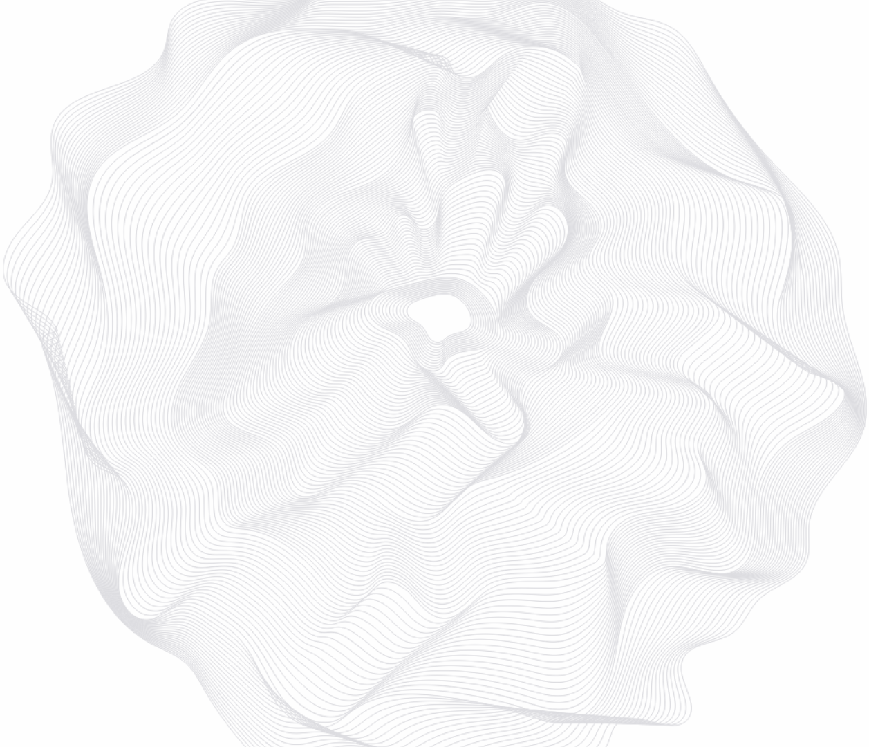 E AVTOMAKTAB E AVTOMAKTAB