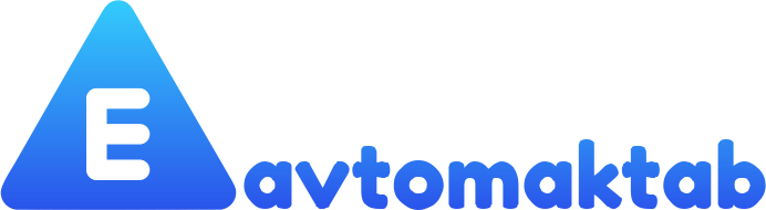 Vatanparvar Vatanparvar