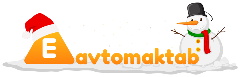 Vatanparvar Vatanparvar