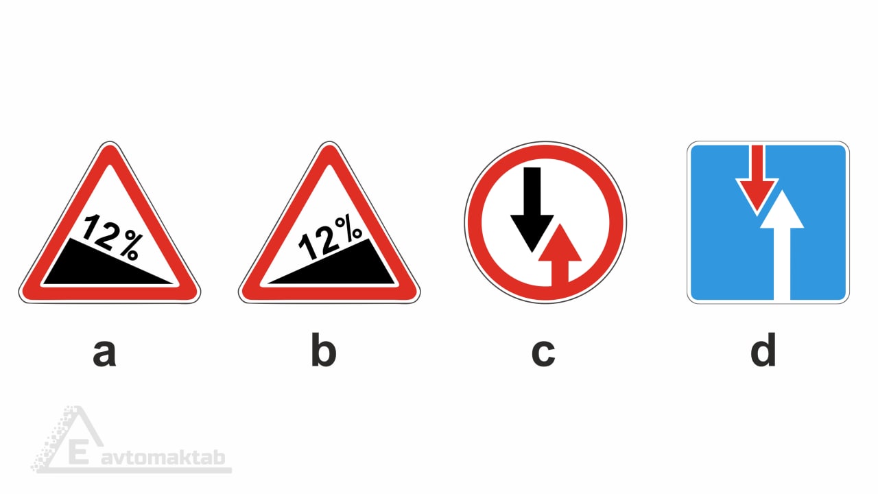 Stesting uz ga kirishni. Avto Test 2023 imtixon. Avto Test. Avto Test Yul belgilar. Avto Test 1000 Savol.